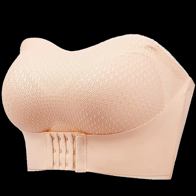 Lace Bralettes for Women Bras & Briefs - Tophatter Daily Deals