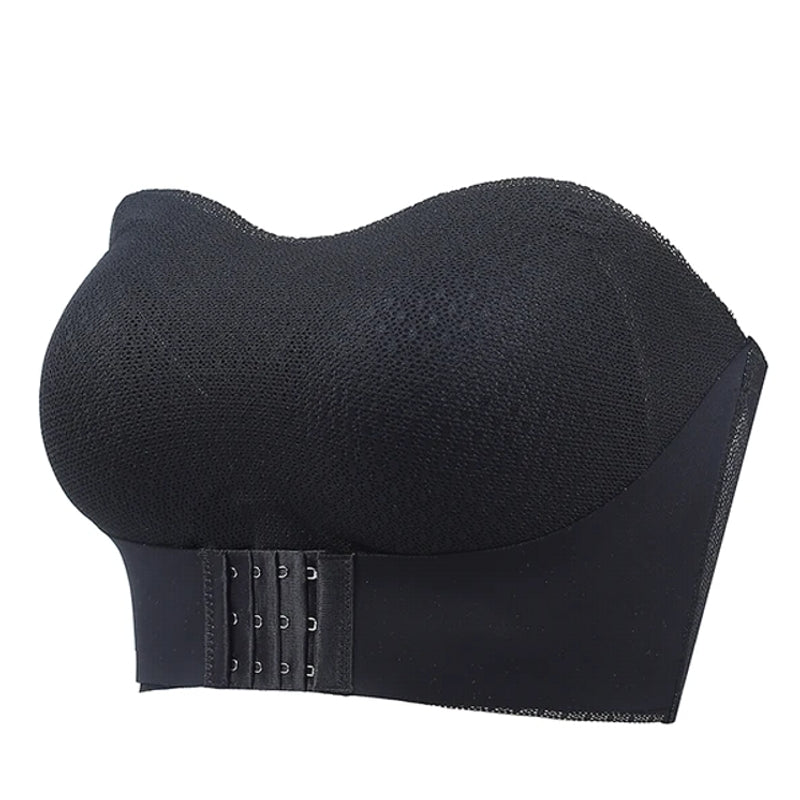 Lace Bralettes for Women Black Bras & Briefs - Tophatter Daily Deals