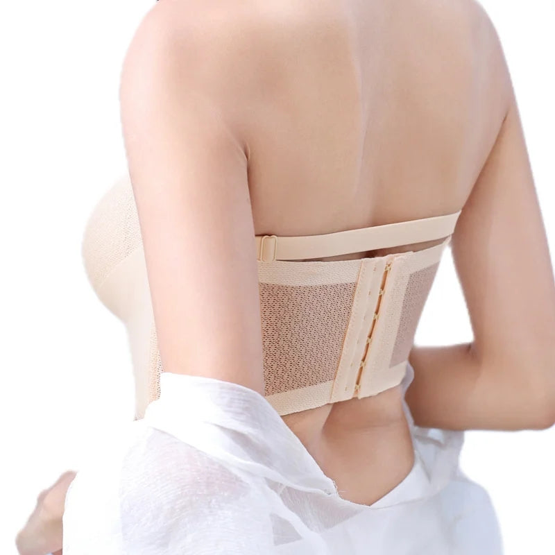 Lace Bralettes for Women Bras & Briefs - Tophatter Daily Deals