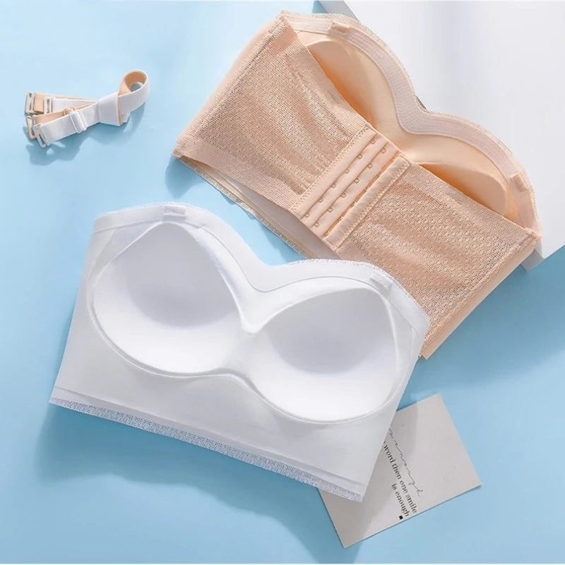 Lace Bralettes for Women Bras & Briefs - Tophatter Daily Deals