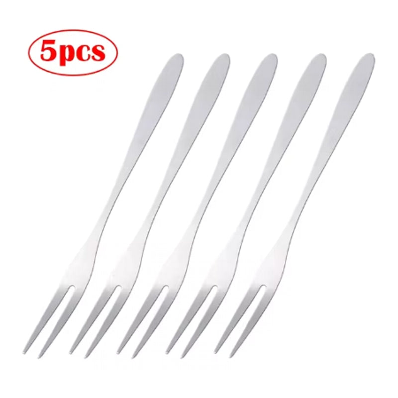 Watermelon Cutter Slicer Tool Watermelon forks Home Supplies - Tophatter Daily Deals