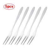 Watermelon Cutter Slicer Tool Watermelon forks Home Supplies - Tophatter Daily Deals