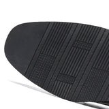 Men's Anti slip Business Brogues Shoes Men Dresses Shoes - Tophatter Daily Deals