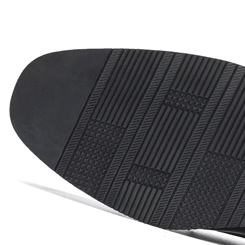 Men's Anti slip Business Brogues Shoes Men Dresses Shoes - Tophatter Daily Deals