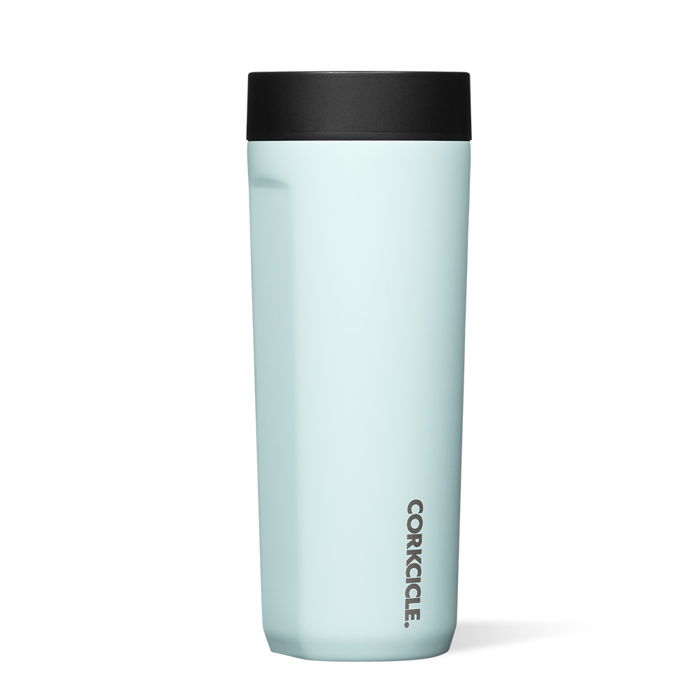 Commuter Cup by CORKCICLE. Commuter Cup - Tophatter Daily Deals