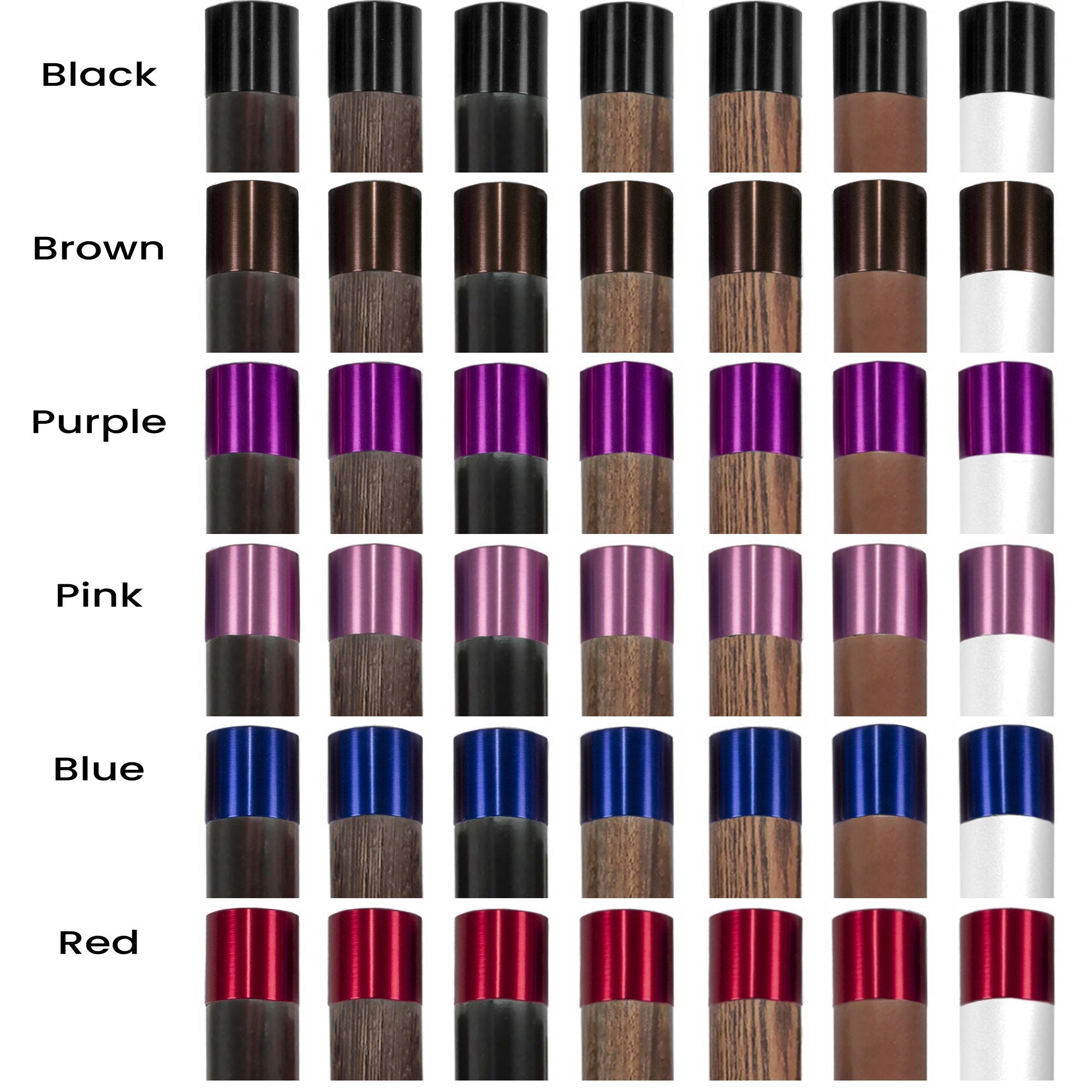 Crystal Blue Dolphin-Italian Handle Cane w/Custom Handle and Collar Fish Walking Canes - Tophatter Daily Deals