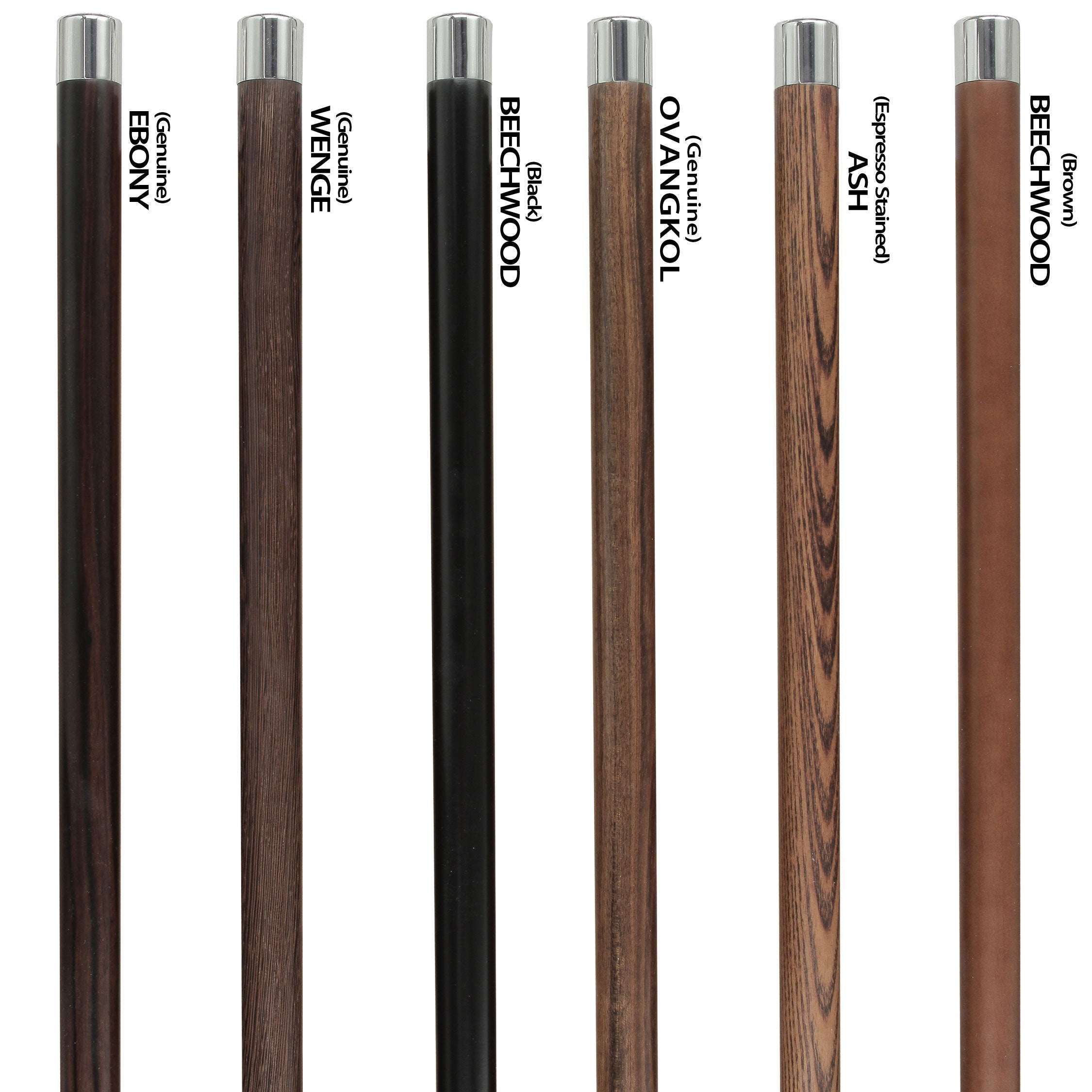 Scratch and Dent Soccer Ball Walking Cane with Custom Shaft and Collar V2136 Sports Walking Canes - Tophatter Daily Deals