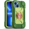 Compatible with iPhone 14 Case - Assorted Styles Avocado iPhone Case - Tophatter Daily Deals