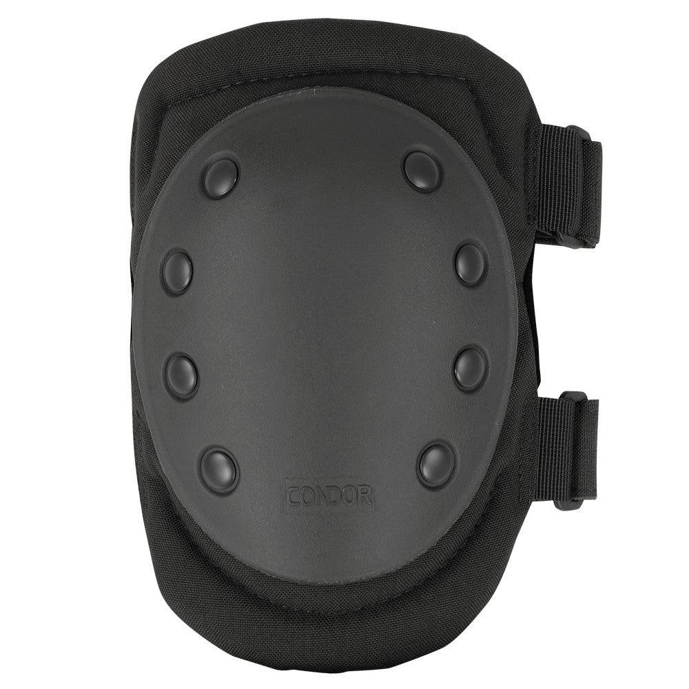 Condor Knee Pad 1 Tactical - Tophatter Daily Deals