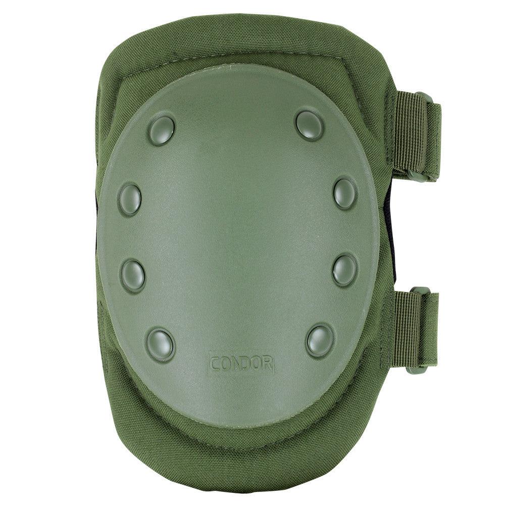 Condor Knee Pad 1 Tactical - Tophatter Daily Deals
