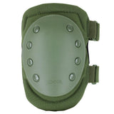 Condor Knee Pad 1 Tactical - Tophatter Daily Deals