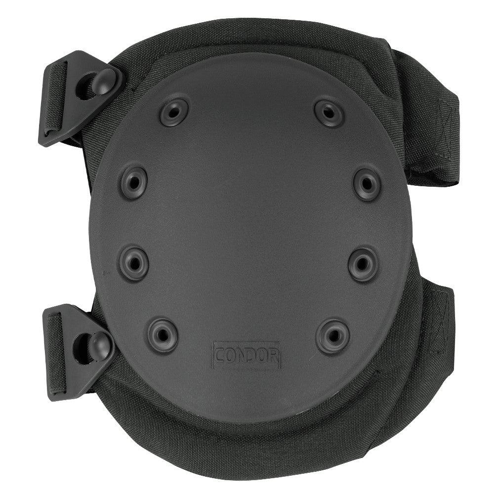Condor Knee Pad 2 Tactical - Tophatter Daily Deals