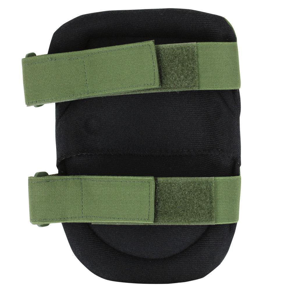 Condor Knee Pad 1 Tactical - Tophatter Daily Deals