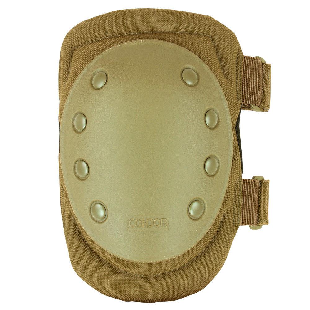Condor Knee Pad 1 Tactical - Tophatter Daily Deals