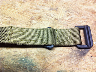 CONDOR RIGGER BELT - LARGE/X-LARGE 42