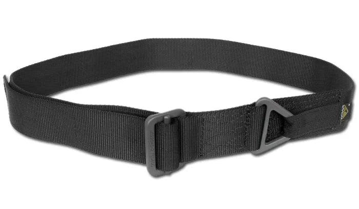 CONDOR RIGGER BELT - LARGE/X-LARGE 42