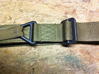 CONDOR RIGGER BELT - LARGE/X-LARGE 42