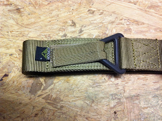 CONDOR RIGGER BELT - LARGE/X-LARGE 42