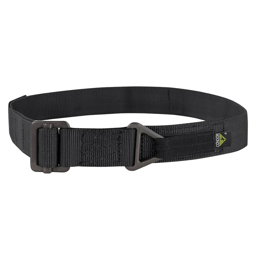 CONDOR RIGGER BELT - LARGE/X-LARGE 42