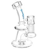 Cookies Bayside Series 707 Bong Bongs - Tophatter Daily Deals