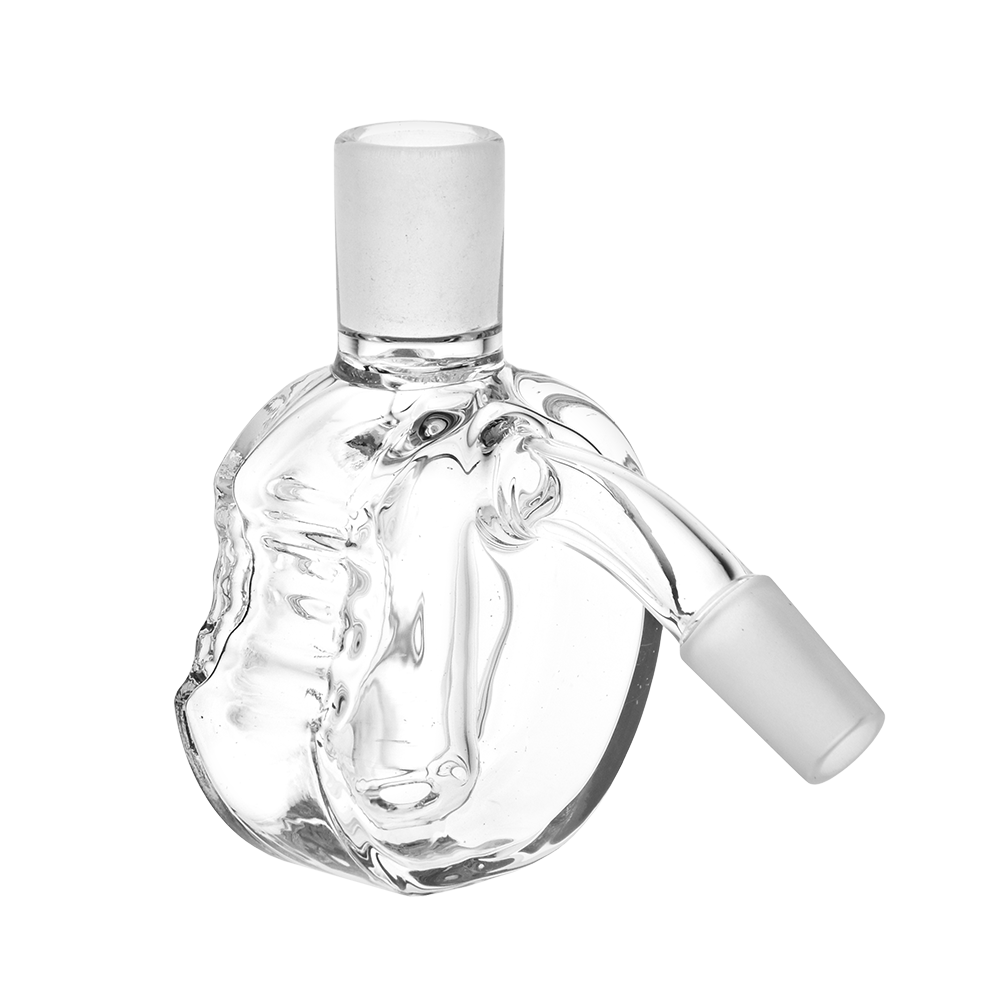 Cookies 'C Bite' Ash Catcher Ash Catchers - Tophatter Daily Deals