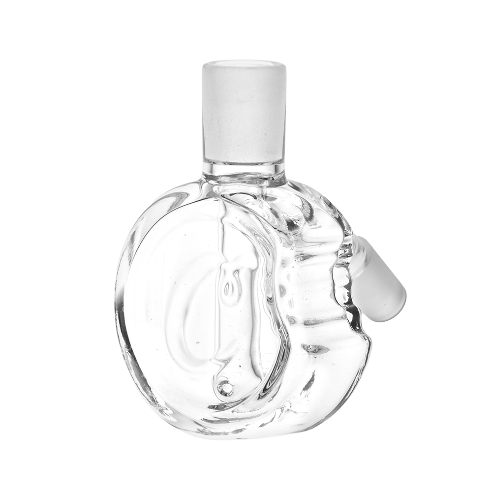 Cookies 'C Bite' Ash Catcher 45 Degree Ash Catchers - Tophatter Daily Deals