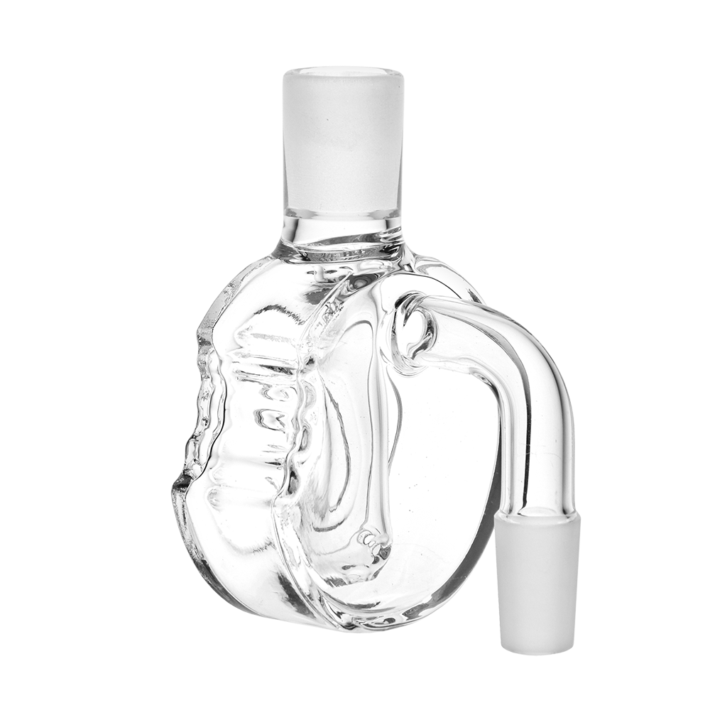 Cookies 'C Bite' Ash Catcher Ash Catchers - Tophatter Daily Deals