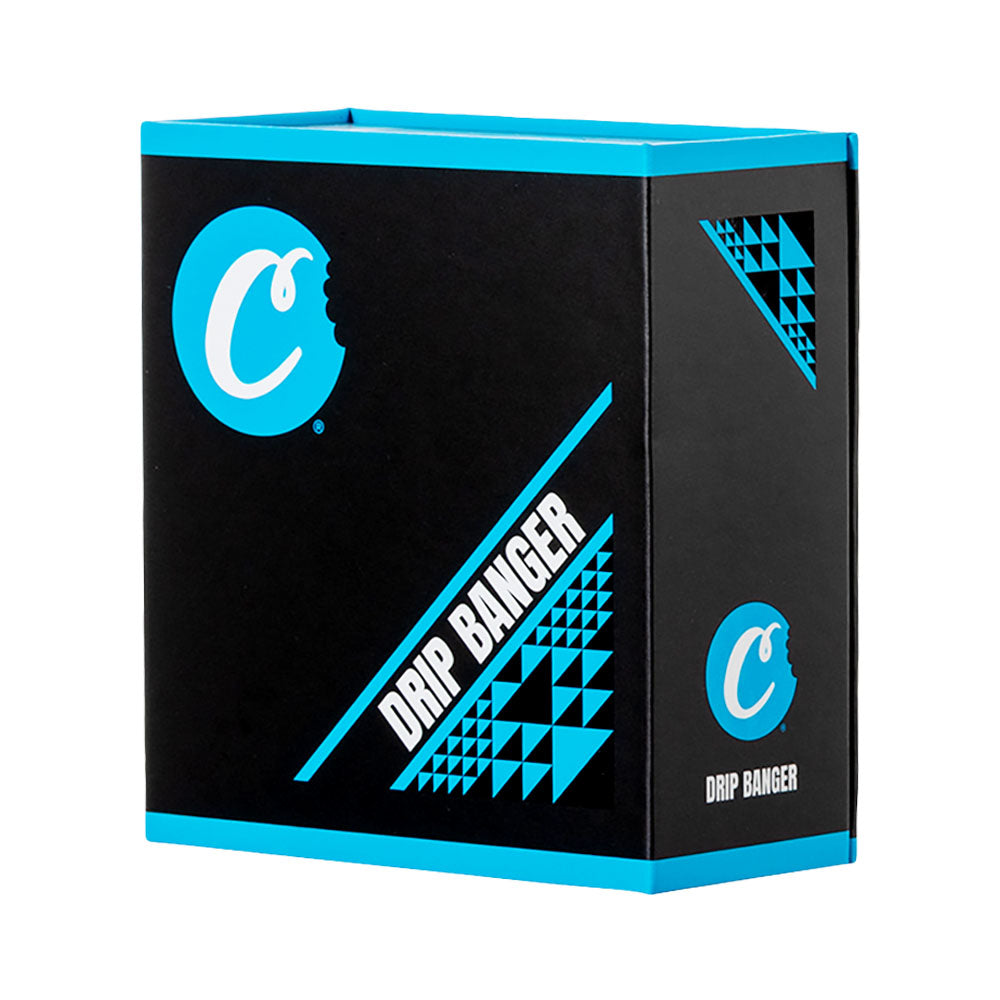 Cookies Drip Banger Set Banger Sets - Tophatter Daily Deals