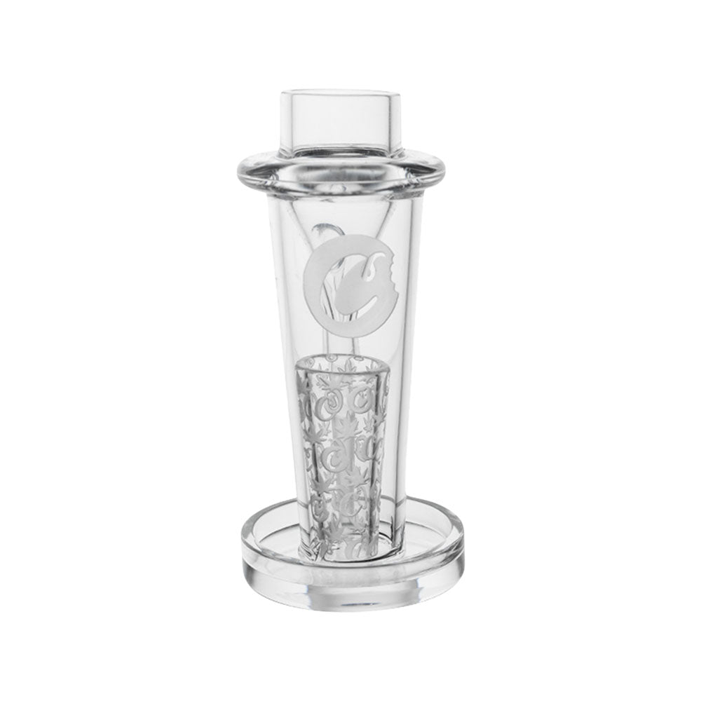 Cookies Drip Banger Set Banger Sets - Tophatter Daily Deals