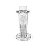 Cookies Drip Banger Set Banger Sets - Tophatter Daily Deals