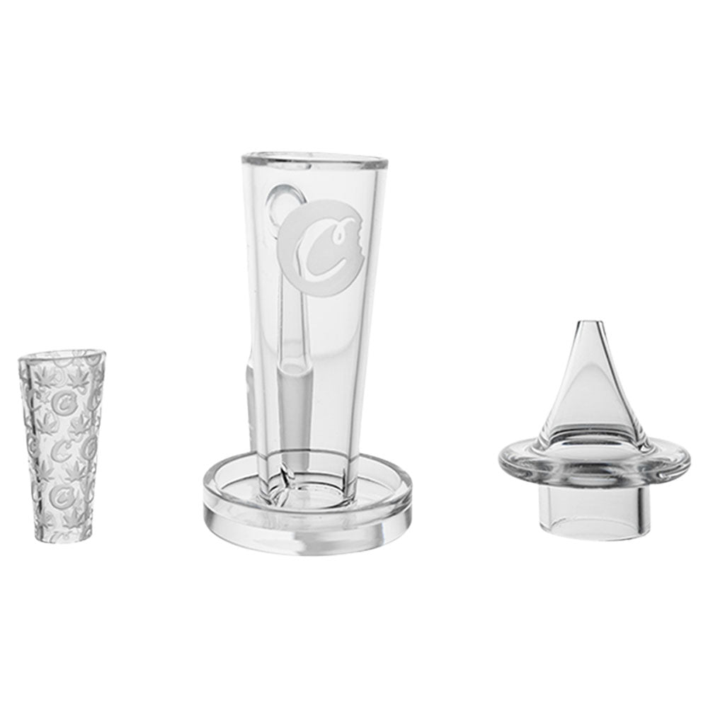 Cookies Drip Banger Set Banger Sets - Tophatter Daily Deals