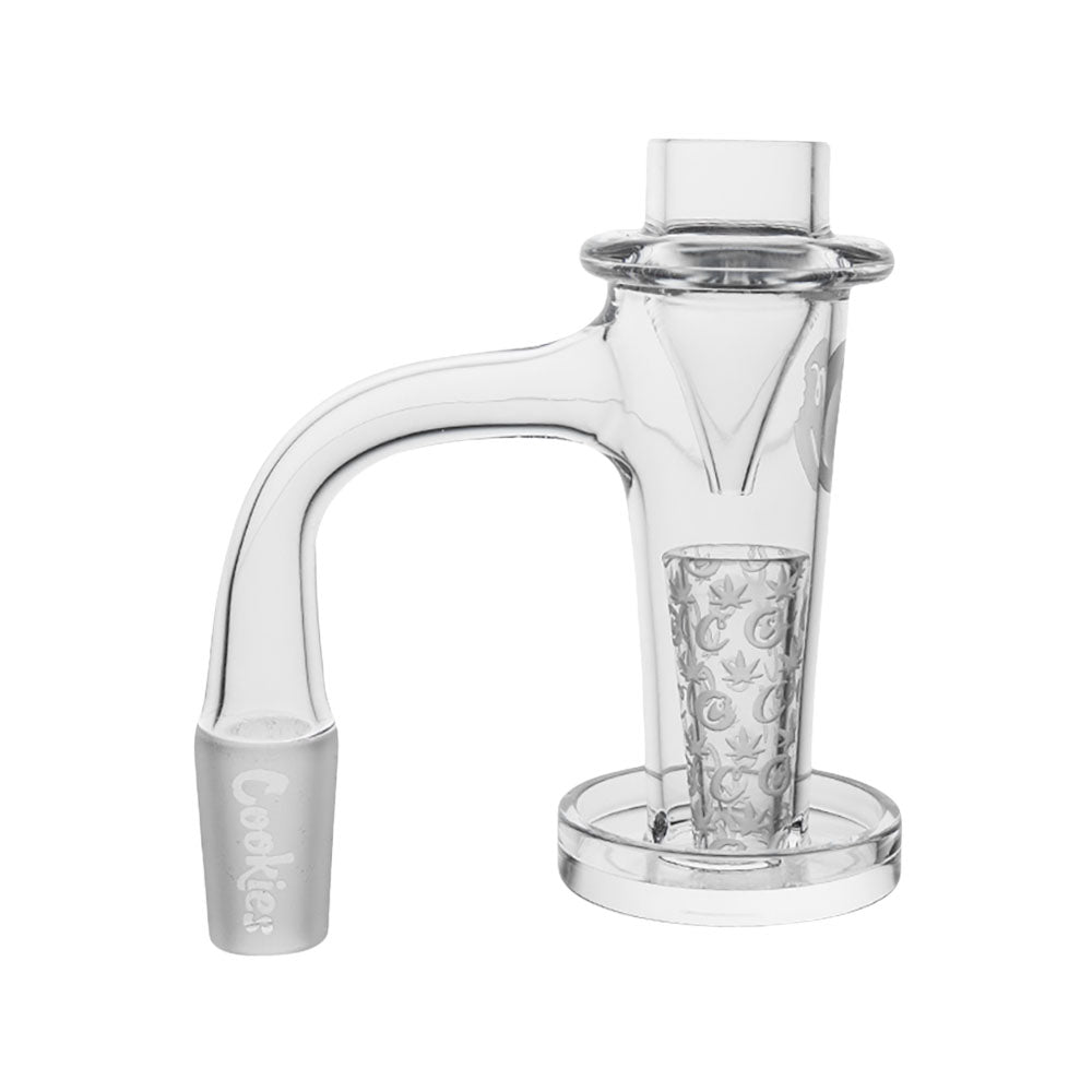 Cookies Drip Banger Set Banger Sets - Tophatter Daily Deals