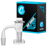 Cookies Drip Banger Set Banger Sets - Tophatter Daily Deals