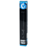 Cookies Honey Twist Dab Straw Set Dab Straws - Tophatter Daily Deals