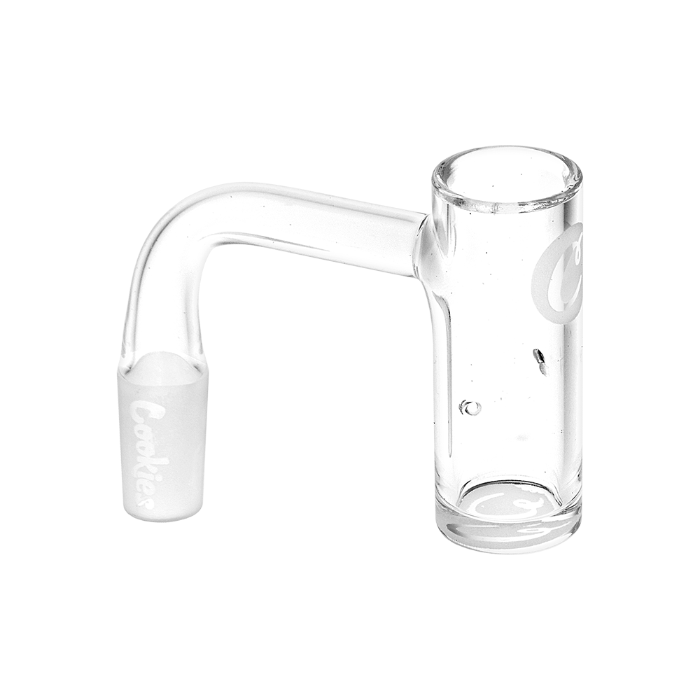 Cookies OG Banger Bangers - Tophatter Daily Deals