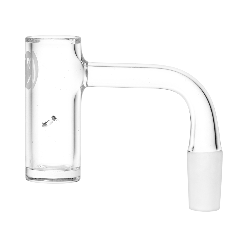 Cookies OG Banger Bangers - Tophatter Daily Deals