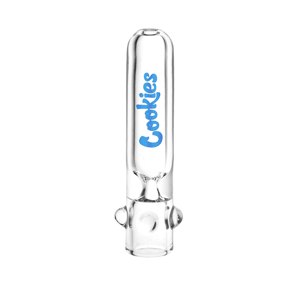Cookies OG Chillum Chillums - Tophatter Daily Deals