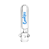 Cookies OG Chillum Chillums - Tophatter Daily Deals