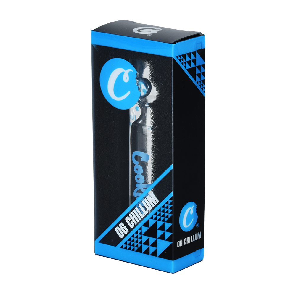 Cookies OG Chillum Chillums - Tophatter Daily Deals