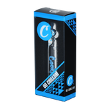 Cookies OG Chillum Chillums - Tophatter Daily Deals