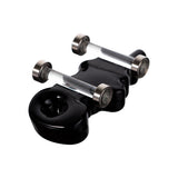 Cookies Toke Deck Hand Pipe Hand Pipes - Tophatter Daily Deals