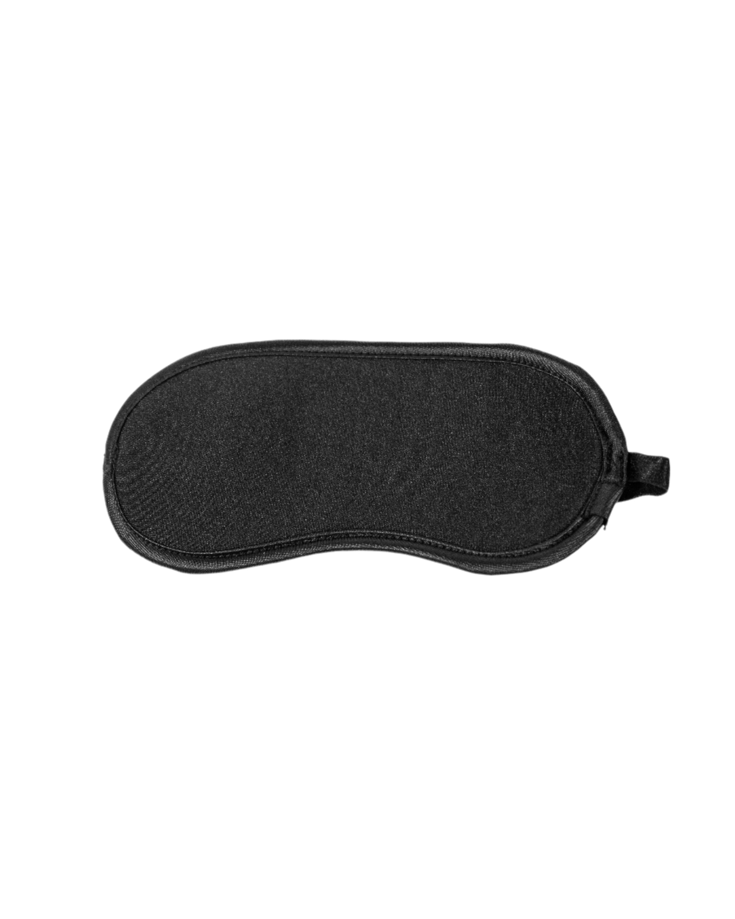 Coquette - Blackout Eye Mask - Various Styles Lingerie - Tophatter Daily Deals