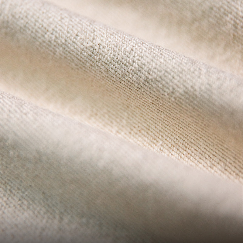 Cotton Lapel Jackets Multi-pocket Short Parkas Men Jackets - Tophatter Daily Deals