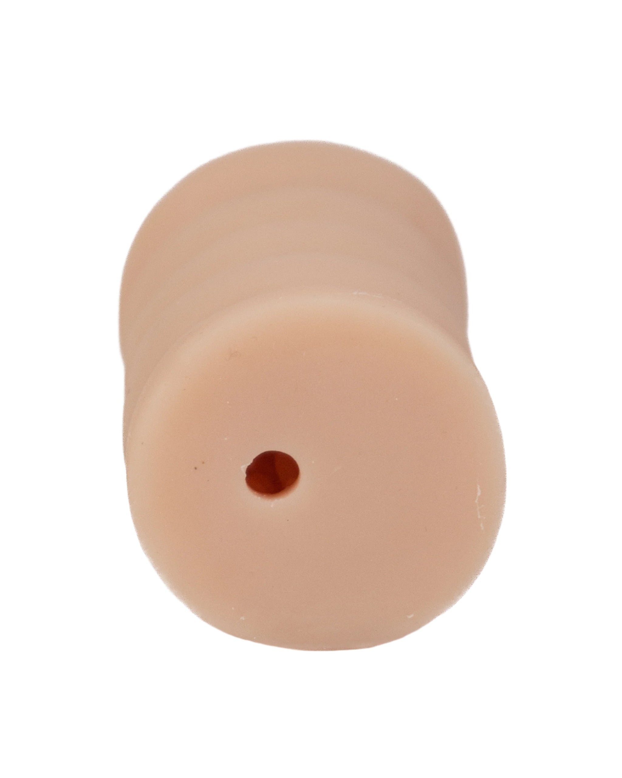Cousins Group - Abella Danger Pussy Stroker - Beige Sex Toy - Tophatter Daily Deals
