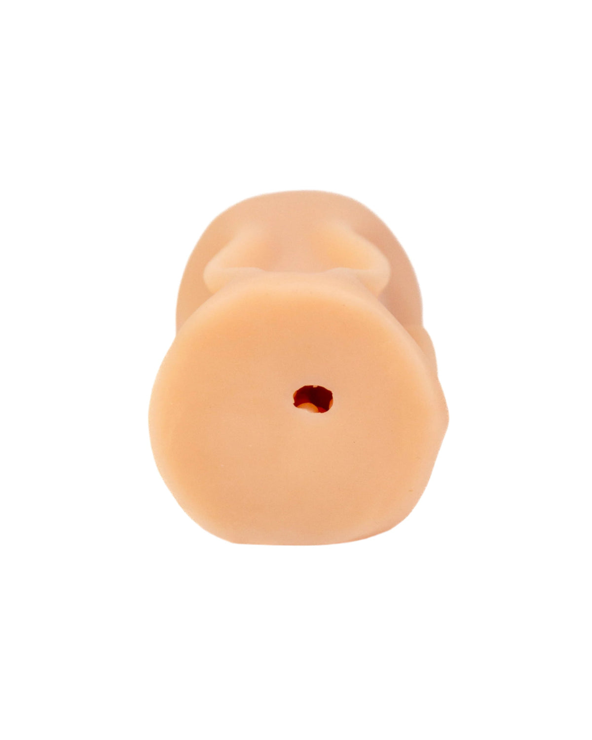 Cousins Group - Autumn Falls Pussy Stroker - Beige Sex Toy - Tophatter Daily Deals