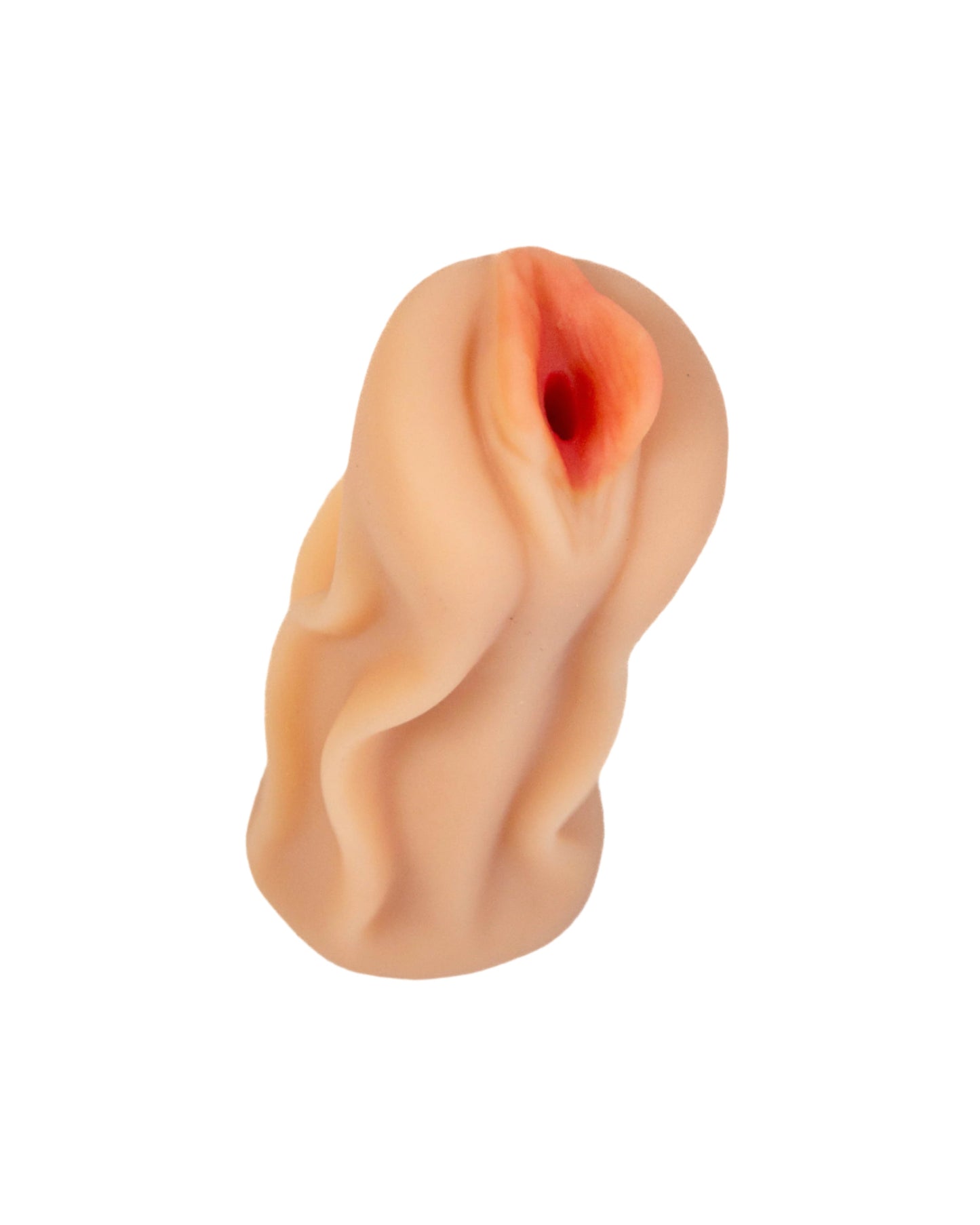 Cousins Group - Autumn Falls Pussy Stroker - Beige Sex Toy - Tophatter Daily Deals