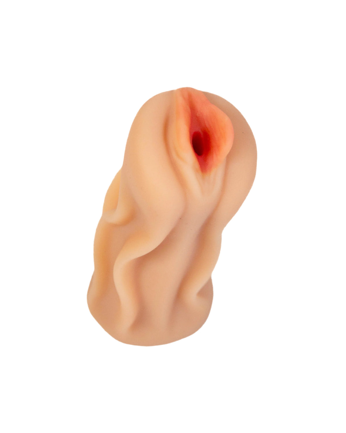 Cousins Group - Autumn Falls Pussy Stroker - Beige Sex Toy - Tophatter Daily Deals