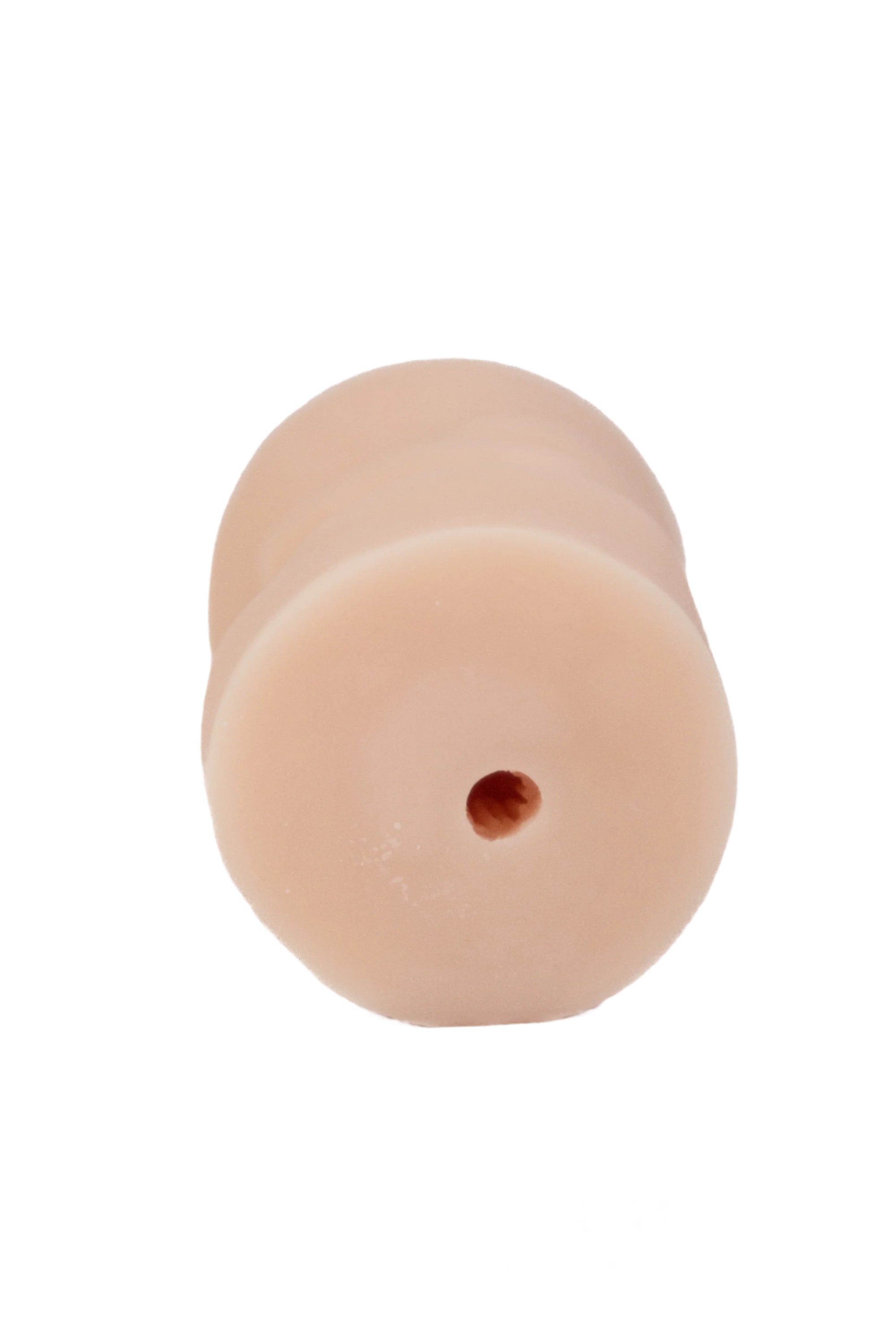Cousins Group - Jada Stevens Pussy Stroker - Beige Sex Toy - Tophatter Daily Deals