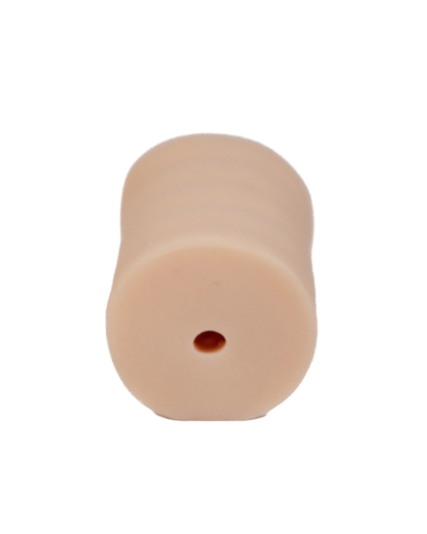 Cousins Group - Jessa Rhodes Pussy Stroker - Beige Sex Toy - Tophatter Daily Deals
