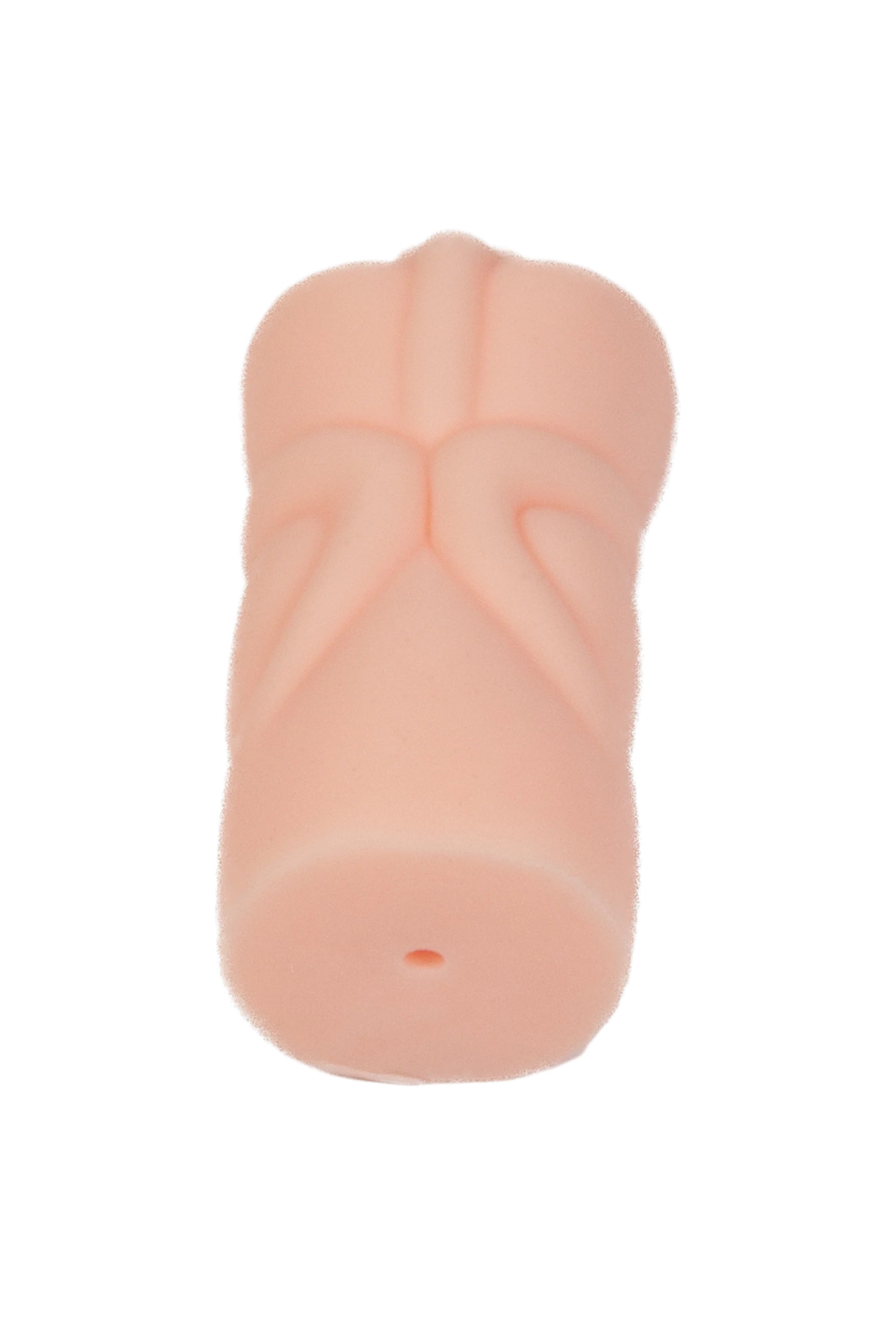 Cousins Group - Lana Rhoades Pussy Stroker - Beige Sex Toy - Tophatter Daily Deals